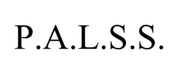 P.A.L.S.S.