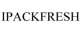 IPACKFRESH