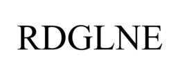 RDGLNE