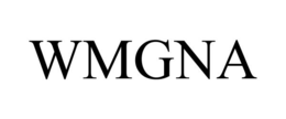 WMGNA
