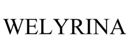 WELYRINA