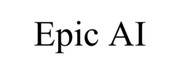 EPIC AI