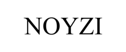 NOYZI