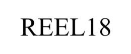 REEL18