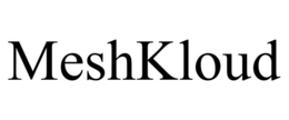 MESHKLOUD