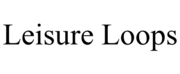 LEISURE LOOPS
