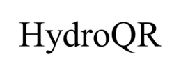 HYDROQR