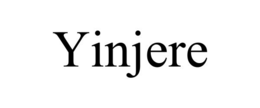 YINJERE