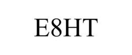 E8HT