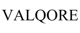 VALQORE