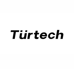 TURTECH