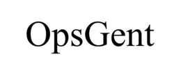 OPSGENT