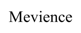 MEVIENCE