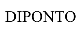 DIPONTO