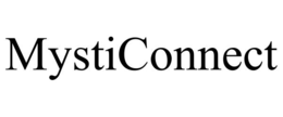 MYSTICONNECT