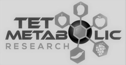 TET METAB RESEARCH LIC