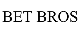 BET BROS