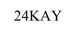 24KAY