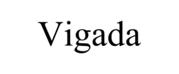VIGADA