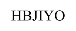 HBJIYO