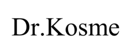 DR.KOSME