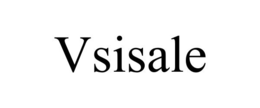 VSISALE