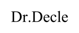DR.DECLE