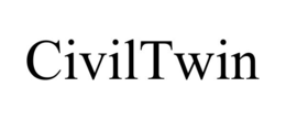 CIVILTWIN