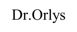 DR.ORLYS