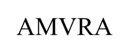 AMVRA