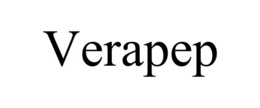 VERAPEP