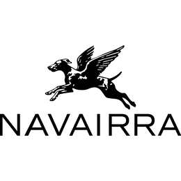 NAVAIRRA