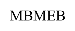 MBMEB