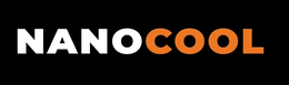 NANOCOOL