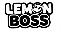 LEMON BOSS