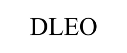 DLEO