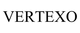 VERTEXO