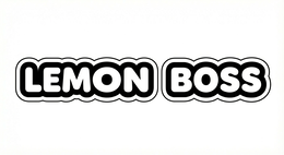 LEMON BOSS