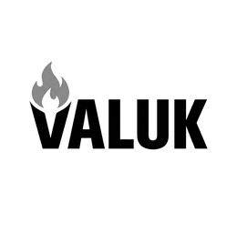 VALUK