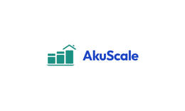 AKUSCALE