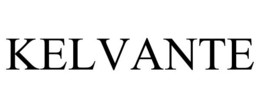 KELVANTE
