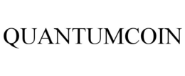 QUANTUMCOIN