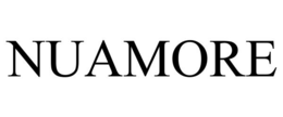 NUAMORE