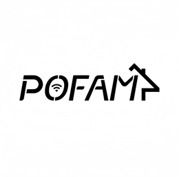 POFAM