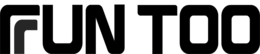 FUNTOO