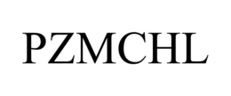 PZMCHL