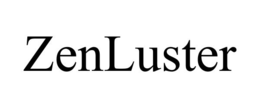 ZENLUSTER
