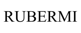 RUBERMI