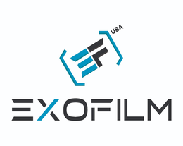 EXOFILM