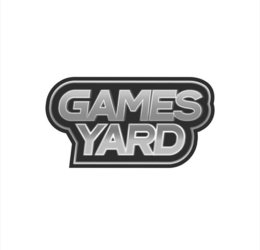 GAMESYARD